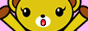 �����E�F�{ �������l ��B��519