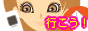 ���W���u.jp