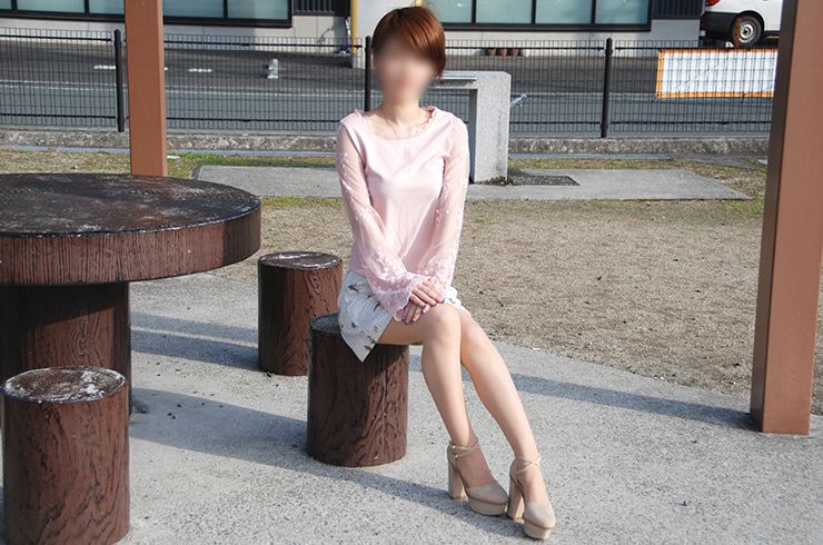 みれい